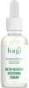 Rahustav seerum Hagi Dermosophy beta-glükaaniga, 30 ml