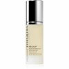 Pinguldav seerum Eisenberg Firming Serum Trio-Molecular Formula, 30 ml