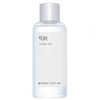 Näoessents Mixsoon Bifida Ferment, 100 ml