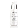 Näo- ja kaelaseerum Institut Arnaud Youthful Radiance Anti-Aging, 30 ml