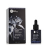Näoseerum Dr. Renaud Peony Flower Intensive Purifying Youth Solution, 30 ml