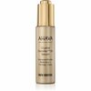 Näoseerum Ahava Dead Sea Crystal Osmoter x6, 30 ml