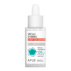 Näoseerum APLB Spicule Vitamin C Shot 220, 40 ml