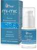 Näoseerum Ava Laboratorium Mi-Mic Bio Lift, 15 ml