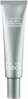 Näoseerum BABOR Doctor Babor Dark Spot Correcting Concentrate, 30 ml