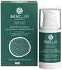 Seerum Basiclab Esteticus, 15 ml