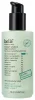 Näoseerum Belif Problem Solution Vegan Essence, 50 ml