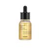 Näoseerum COSRX Propolis Light Ampoule, 30 ml