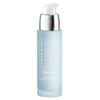 Näoseerum Lancaster Skin Life Hydra Serum Broad Pollution Defense, 30 ml