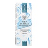Näoseerum Lirene Aqua Bubbles, 30 ml