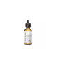 Näoseerum Nanoil Anti-rednes, 50 ml