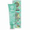 Näoseerum Natura Siberica Polar White Birch Anti-Blemish Correcting, 30 ml