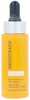 N&auml;oseerum Neostrata ENLIGHTEN vitamin C 15 prots. + PHA, 15 ml
