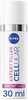 Näoseerum Nivea EXPERT FILLER CELLULAR daily UV, 30 ml, SPF 50+