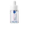Näoseerum Nivea EXPERT FILLER CELLULAR hüaluroonhappega, 30 ml