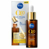 Näoseerum Nivea Q10 Anti-Wrinkle Expert, 30 ml