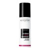 Näoseerum Novexpert Instant Lifting hüaluroonhappega, 30 ml