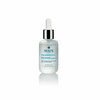 Näoseerum Rilastil Progression (+), 30 ml