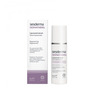 Näoseerum Sesderma Sespanthenol Liposomal, 30 ml