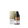 Näoseerum Skin Generics Retinol + Ceramides Youth Booster Gel, 20ml