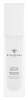 Näoseerum Stendhal Capital Beaute, 30 ml