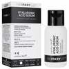 Näoseerum The Inkey List Hyaluronic Acid, 30 ml