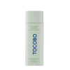 Näoseerum Tocobo Cica Calming Sun Serum SPF50+ PA++++, 50 ml