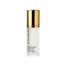 Niisutav rahustav seerum Eisenberg Comforting Calming, 30 ml