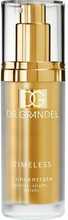Pinguldav seerum DR. GRANDEL TIMELESS CONCENTRATE, 30 ml