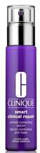 Näoseerum Clinique Smart Clinical Repair, 100 ml