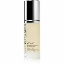 Pinguldav seerum Eisenberg Firming Serum Trio-Molecular Formula, 30 ml