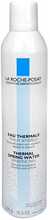 Termiline vesi LA ROCHE POSAY, 150 ml Unisex