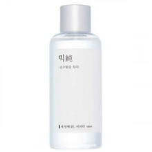 Näoessents Mixsoon Bifida Ferment, 100 ml