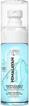 Näopiim Apis Himalayan Booster niisutav, 100 ml