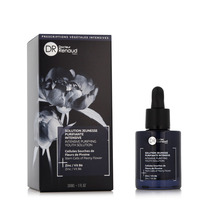 Näoseerum Dr. Renaud Peony Flower Intensive Purifying Youth Solution, 30 ml