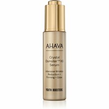 Näoseerum Ahava Dead Sea Crystal Osmoter x6, 30 ml