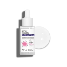 Näoseerum APLB Spicule Collagen Shot 300, 40 ml