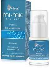 Näoseerum Ava Laboratorium Mi-Mic Bio Lift, 15 ml