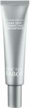 Näoseerum BABOR Doctor Babor Dark Spot Correcting Concentrate, 30 ml