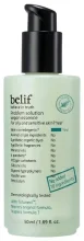 Näoseerum Belif Problem Solution Vegan Essence, 50 ml