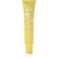 Näoseerum Dr.PAWPAW 4in1, 30ml