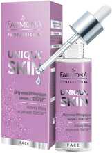 Näoseerum Farmona Unique Skin TensUp, 30 ml