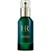 Näoseerum Helena Rubinstein Powercell Skinmunity, 50 ml