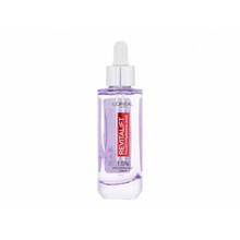 Näoseerum L'Oreal Paris Revitalift Filler HA 1,5 prots., 50ml