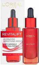 Näoseerum L'Oreal Revitalift, 30 ml