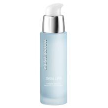 Näoseerum Lancaster Skin Life Hydra Serum Broad Pollution Defense, 30 ml