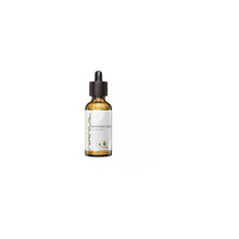 Näoseerum Nanoil Anti-rednes, 50 ml