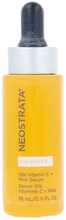 N&auml;oseerum Neostrata ENLIGHTEN vitamin C 15 prots. + PHA, 15 ml