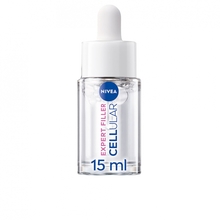 Näoseerum Nivea EXPERT FILLER CELLULAR hüaluroonhappega, 30 ml
