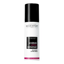 Näoseerum Novexpert Instant Lifting hüaluroonhappega, 30 ml